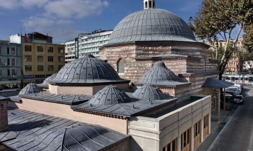 kilic-ali-pasa-02