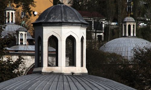 kilic-ali-pasa-03