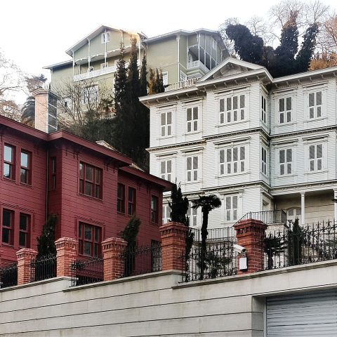 kozanoglu-evleri-01