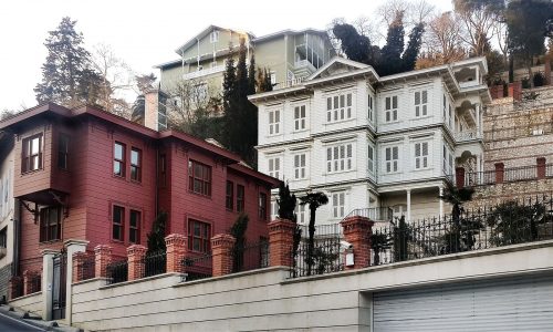 kozanoglu-evleri-01
